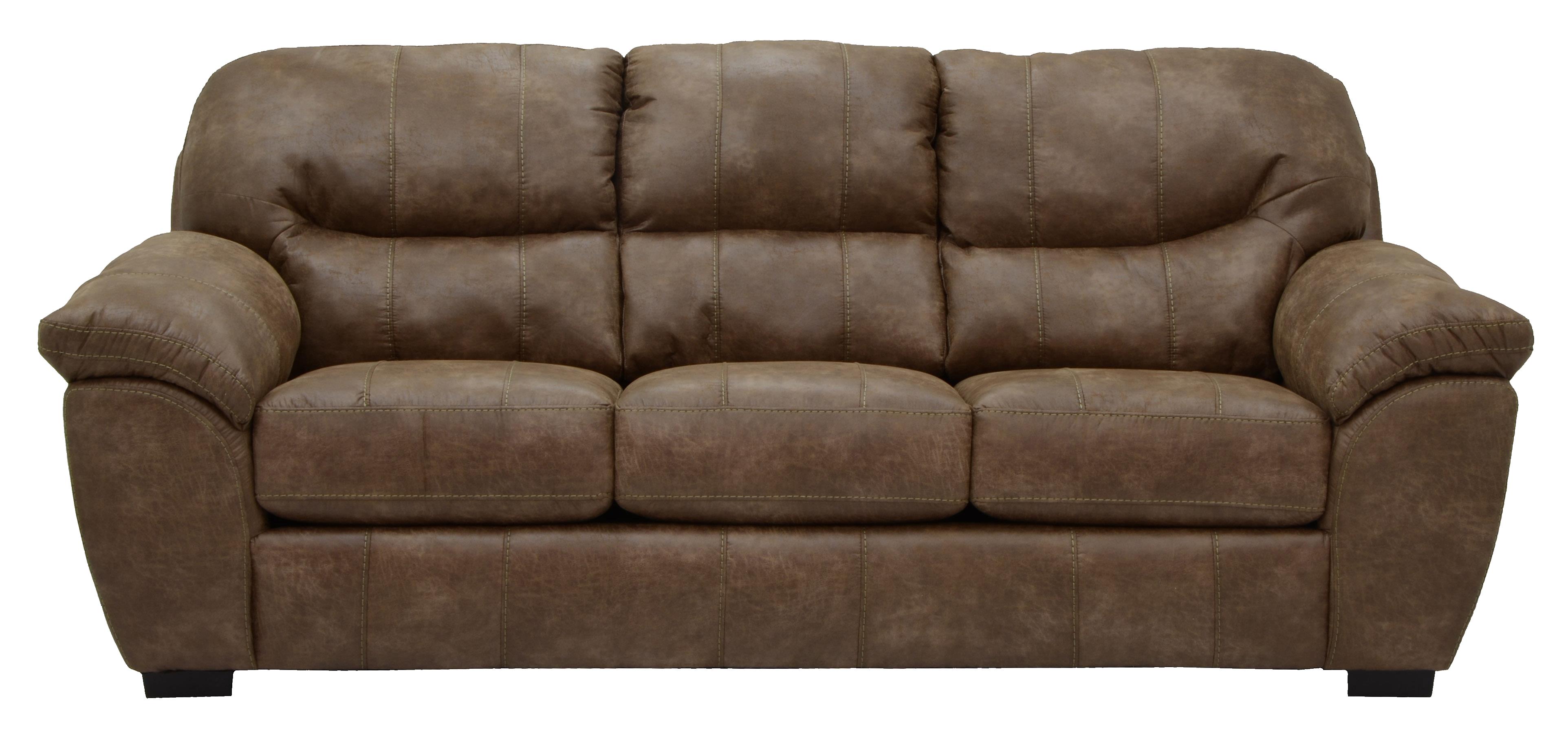 Bladen sleeper outlet sofa